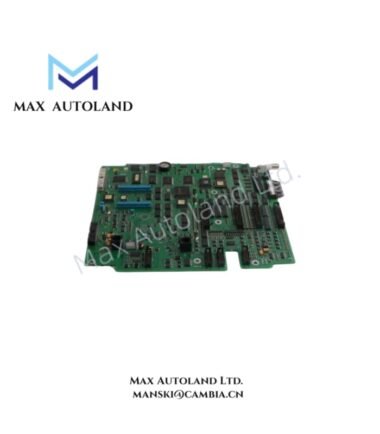 DSDX454 5716075-AT