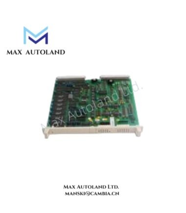 ABB DSMB114 57360001-MG Memory Board