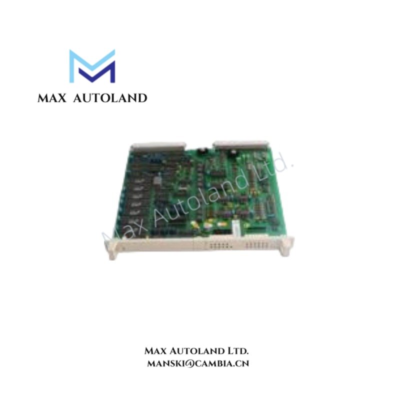 DSMB114 57360001-MG-2