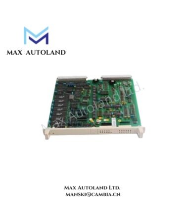 DSMB114 57360001-MG-3
