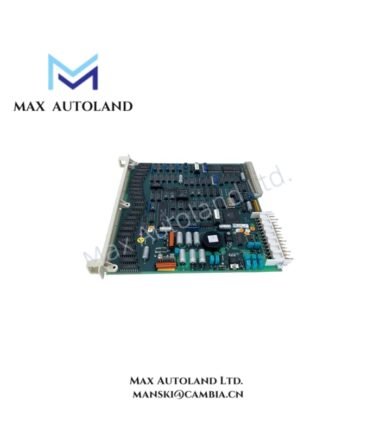 DSMB114 57360001-MG