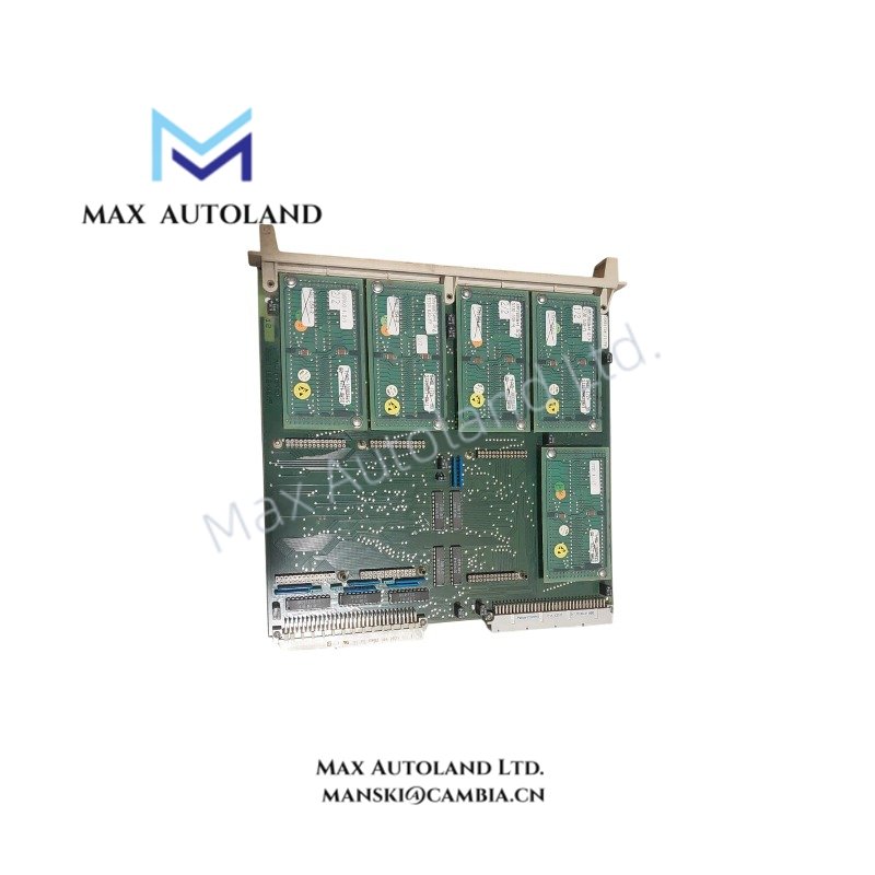DSMB176 57960001-HX-2