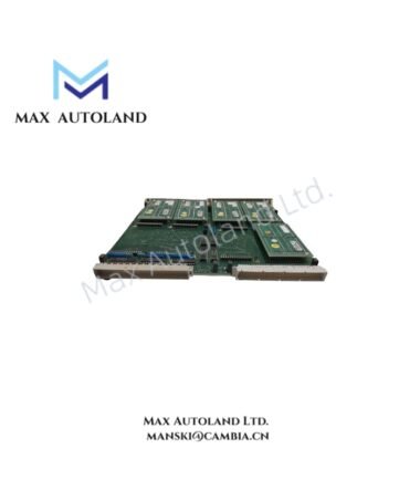 DSMB176 57960001-HX-3