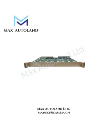 DSMB176 57960001-HX