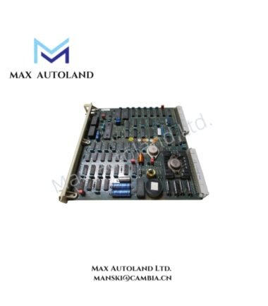 ABB DSMC112 57360001-HC FlexSK Controller Board