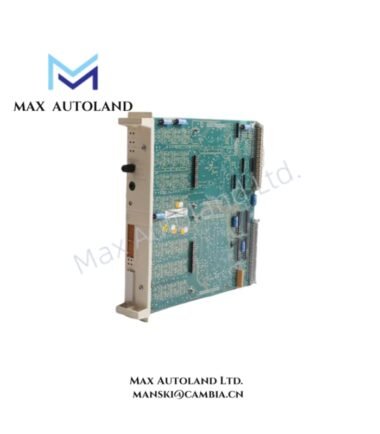 DSPP4LQ HENF209736R003-2