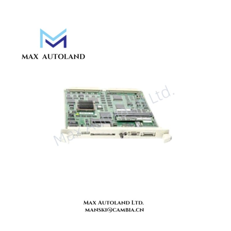 DSPP4LQ HENF209736R003