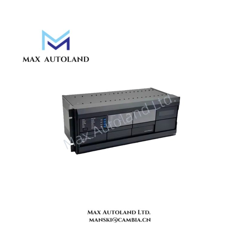 F3500HCHF8FH6GM8FP6HCXXWXX