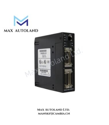 F35E00HCHF8FH6GM8FP6HUXXWXX-2