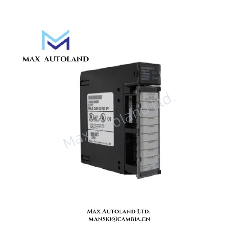 F35E00HCHF8FH6GM8FP6HUXXWXX-3