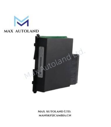 GE F35N03HAHG8GH6TM8HP6TU5FW6D Configured Industrial Control Component
