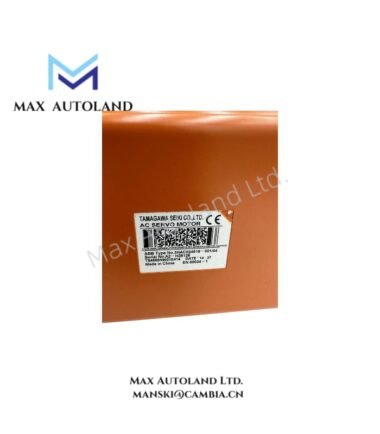 F4332D 3HAC024322-001 02-2