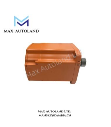 F4332D 3HAC024322-001 02-3