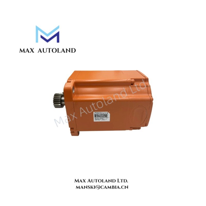 F4332D 3HAC024322-001 02
