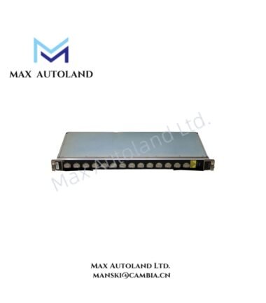 LDMUI-01A-2