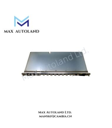 ABB LDMUI-01A Local Display Unit