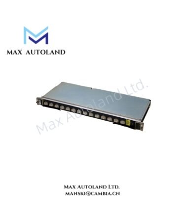 LDMUI-01A