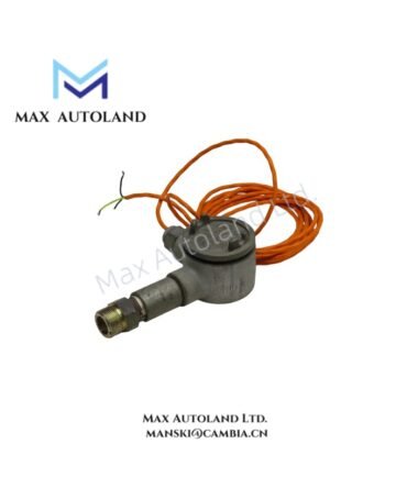 LG1093AA04 UV Flame Sensor Honeywell