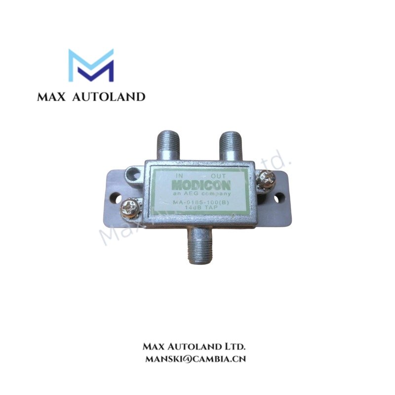 MA-0185-100-2