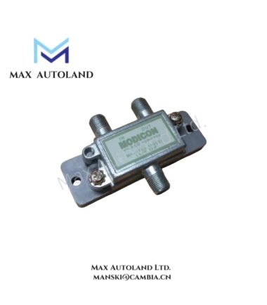 MA-0185-100