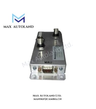 MP-XLAD05-100-2