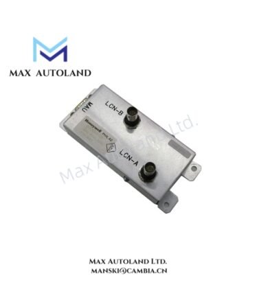 MP-XLAD05-100-3