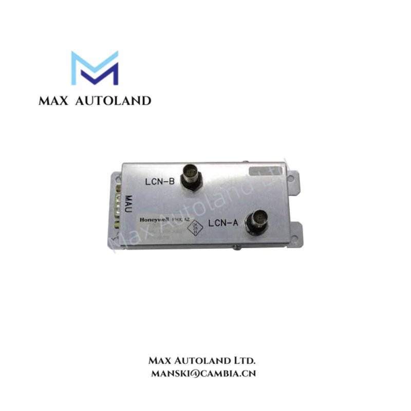 MP-XLAD05-100