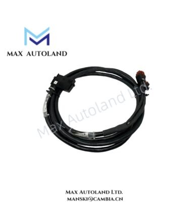ABB NKHS03-15 Termination Cable