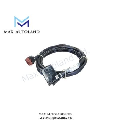 ABB Bailey Infi 90 HZC075A NKTU01-15 Loop Interface Cable