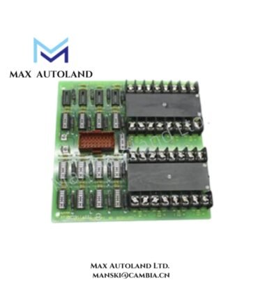 NTDI01-V5-2
