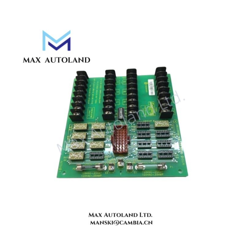 NTDI01-V5-3