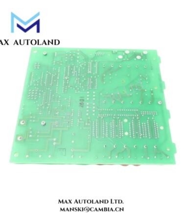NTST01-2