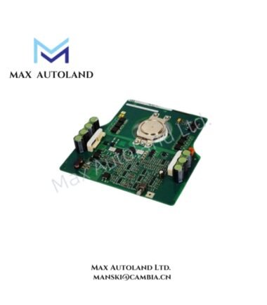 PFUK104 YM110001-SD