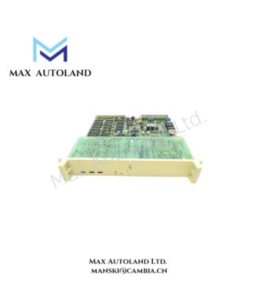 PFUK104 YM110001-SD-2