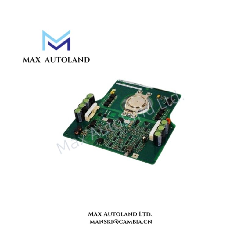 PFUK104 YM110001-SD