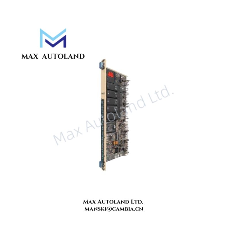PFUK108 YM110001-SH-2
