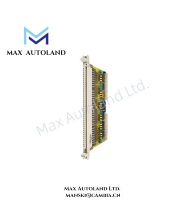 PFUK108 YM110001-SH-3