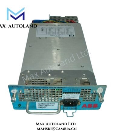 PHARPS32200000-3