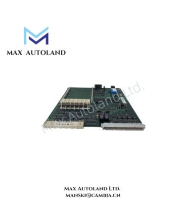 PM153 3BSE003644R1-2