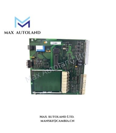 PM153 3BSE003644R1
