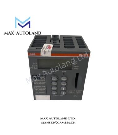 PM573-ETH 3ABD00029564