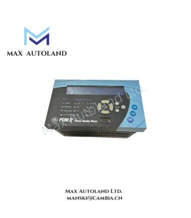PQMII-T20-C-A-2