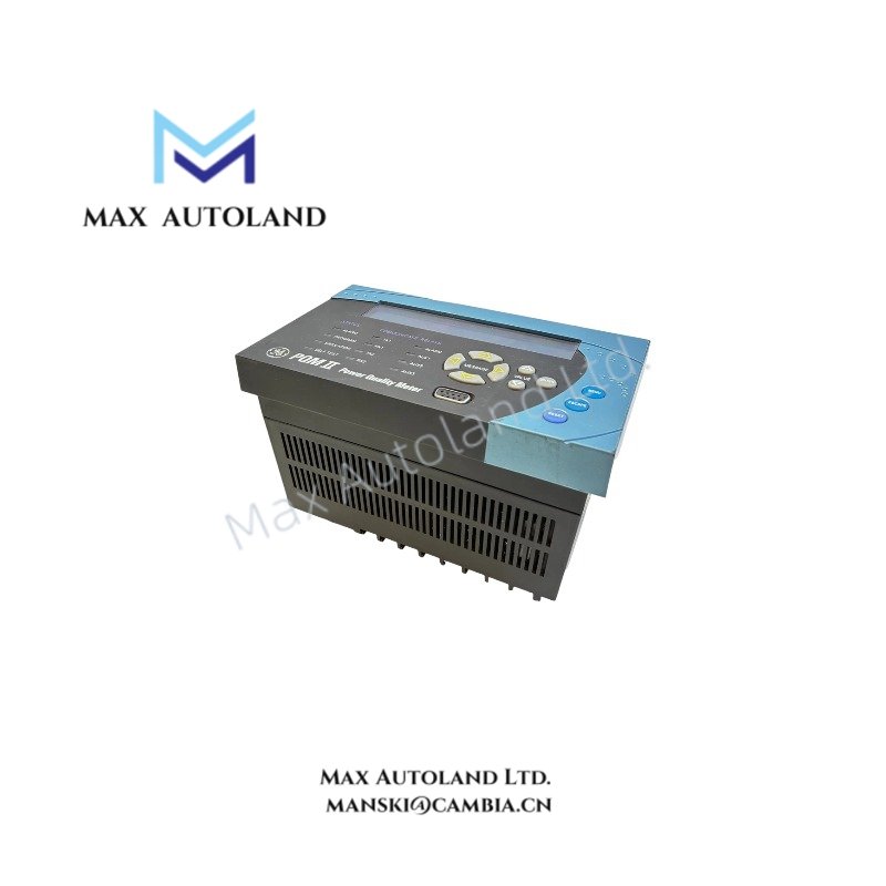 PQMII-T20-C-A