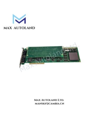 ABB Advant Master 3BSE013064R1 Engineering Module