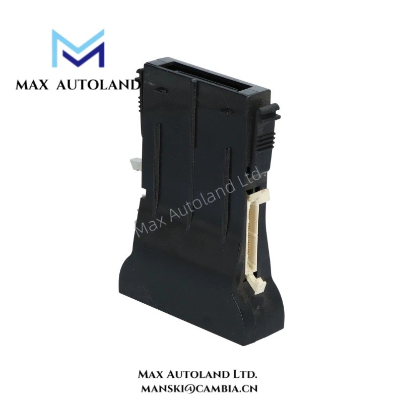 Panel Assemblies ABB Panel Systems PHCBRCPBA20000 (2)