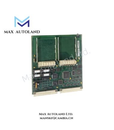 SC520M 3BSE016237R1-3