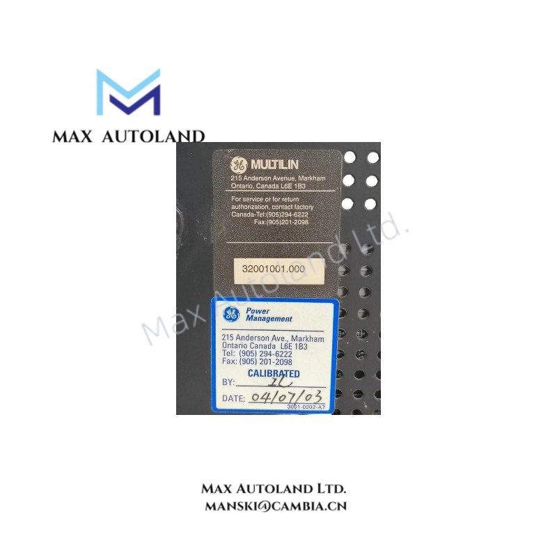 SR489-P5-HI-A20-3