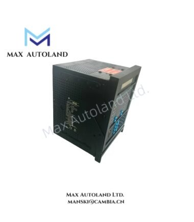 GE Multilin SR750 Feeder Management Relay