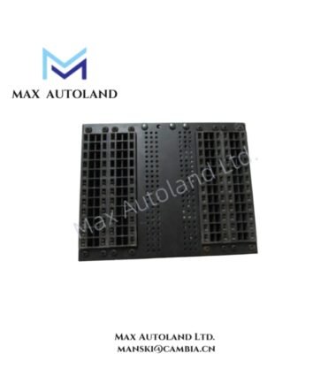 SR750-P5-G5-S5-HI-A20-G-2