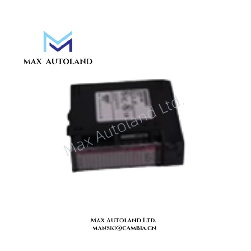 T35N03HCHF8FH6CM8FP6D06DWXX-2